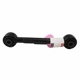 Purchase Top-Quality MOTORCRAFT - MEF208 - Sway Bar Link pa2