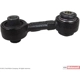 Purchase Top-Quality MOTORCRAFT - MEF209 - Sway Bar Link pa2