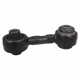 Purchase Top-Quality MOTORCRAFT - MEF209 - Sway Bar Link pa3