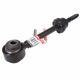 Purchase Top-Quality MOTORCRAFT - MEF210 - Sway Bar Link pa3