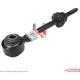 Purchase Top-Quality MOTORCRAFT - MEF210 - Sway Bar Link pa4