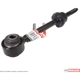 Purchase Top-Quality MOTORCRAFT - MEF210 - Sway Bar Link Kit pa4