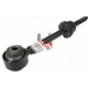 Purchase Top-Quality MOTORCRAFT - MEF210 - Sway Bar Link pa6