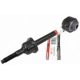 Purchase Top-Quality MOTORCRAFT - MEF210 - Sway Bar Link Kit pa7