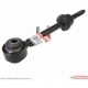 Purchase Top-Quality MOTORCRAFT - MEF210 - Sway Bar Link pa8