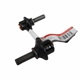 Purchase Top-Quality MOTORCRAFT - MEF217 - Sway Bar Link Kit pa1