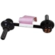 Purchase Top-Quality MOTORCRAFT - MEF217 - Sway Bar Link Kit pa3