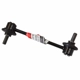Purchase Top-Quality MOTORCRAFT - MEF218 - Sway Bar Link Kit pa1