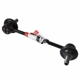 Purchase Top-Quality MOTORCRAFT - MEF218 - Sway Bar Link Kit pa2