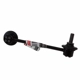 Purchase Top-Quality MOTORCRAFT - MEF220 - Sway Bar Link pa1