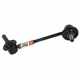Purchase Top-Quality MOTORCRAFT - MEF220 - Sway Bar Link pa2