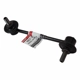 Purchase Top-Quality MOTORCRAFT - MEF220 - Sway Bar Link pa4