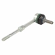 Purchase Top-Quality MOTORCRAFT - MEF240 - Sway Bar Link pa1