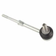 Purchase Top-Quality MOTORCRAFT - MEF240 - Sway Bar Link pa2