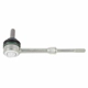 Purchase Top-Quality MOTORCRAFT - MEF240 - Sway Bar Link pa3