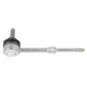 Purchase Top-Quality MOTORCRAFT - MEF240 - Sway Bar Link pa5