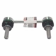 Purchase Top-Quality MOTORCRAFT - MEF241 - Sway Bar Link Kit pa1