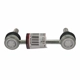 Purchase Top-Quality MOTORCRAFT - MEF241 - Sway Bar Link pa2