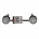 Purchase Top-Quality MOTORCRAFT - MEF241 - Sway Bar Link Kit pa3