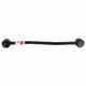 Purchase Top-Quality MOTORCRAFT - MEF251 - Sway Bar Link pa1