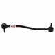 Purchase Top-Quality MOTORCRAFT - MEF251 - Sway Bar Link pa2
