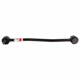 Purchase Top-Quality MOTORCRAFT - MEF251 - Sway Bar Link pa3