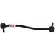 Purchase Top-Quality MOTORCRAFT - MEF251 - Sway Bar Link pa5