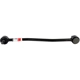 Purchase Top-Quality MOTORCRAFT - MEF251 - Sway Bar Link pa6