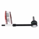 Purchase Top-Quality MOTORCRAFT - MEF272 - Sway Bar Link Kit pa1