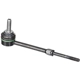 Purchase Top-Quality MOTORCRAFT - MEF272 - Sway Bar Link pa5