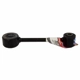 Purchase Top-Quality MOTORCRAFT - MEF296 - Sway Bar Link pa4