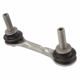 Purchase Top-Quality MOTORCRAFT - MEF304 - Sway Bar Link pa1