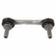 Purchase Top-Quality MOTORCRAFT - MEF304 - Sway Bar Link pa4