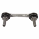 Purchase Top-Quality MOTORCRAFT - MEF304 - Sway Bar Link Kit pa5