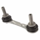 Purchase Top-Quality MOTORCRAFT - MEF304 - Sway Bar Link Kit pa6