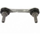 Purchase Top-Quality MOTORCRAFT - MEF304 - Sway Bar Link pa8