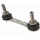 Purchase Top-Quality MOTORCRAFT - MEF304 - Sway Bar Link Kit pa9