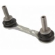 Purchase Top-Quality MOTORCRAFT - MEF304 - Sway Bar Link pa9