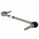 Purchase Top-Quality MOTORCRAFT - MEF305 - Sway Bar Link Kit pa3
