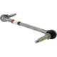 Purchase Top-Quality MOTORCRAFT - MEF305 - Sway Bar Link Kit pa9