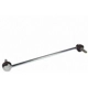 Purchase Top-Quality MOTORCRAFT - MEF309 - Sway Bar Link pa8