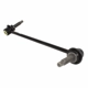 Purchase Top-Quality MOTORCRAFT - MEF352 - Sway Bar Link pa3