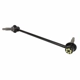 Purchase Top-Quality MOTORCRAFT - MEF353 - Sway Bar Link pa1