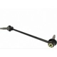 Purchase Top-Quality MOTORCRAFT - MEF353 - Sway Bar Link Kit pa10