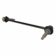 Purchase Top-Quality MOTORCRAFT - MEF353 - Sway Bar Link pa3