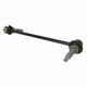 Purchase Top-Quality MOTORCRAFT - MEF353 - Sway Bar Link pa4