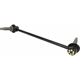 Purchase Top-Quality MOTORCRAFT - MEF353 - Sway Bar Link pa8