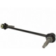 Purchase Top-Quality MOTORCRAFT - MEF353 - Sway Bar Link Kit pa9