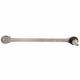 Purchase Top-Quality MOTORCRAFT - MEF405 - Sway Bar Link pa1