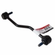 Purchase Top-Quality MOTORCRAFT - MEF50 - Sway Bar Link Kit pa1